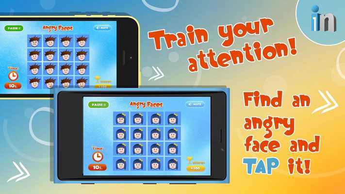 Emulate Android APK Angry Faces Arcade Trivia Emulate Android APK Angry Faces Arcade Trivia