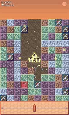 Emulate Android APK Angry Fireballs! Emulate Android APK Angry Fireballs!