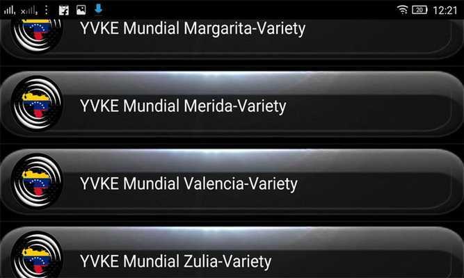 Emulate Android APK Angry Fists Emulate Android APK Angry Fists