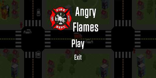 Run android online APK Angry Flames from MyAndroid or emulate Angry Flames using MyAndroid Run android online APK Angry Flames from MyAndroid or emulate Angry Flames using MyAndroid