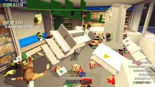 Run android online APK Angry Goat Simulator Revenge: Crazy Goat Madness from MyAndroid or emulate Angry Goat Simulator Revenge: Crazy Goat Madness using MyAndroid Run android online APK Angry Goat Simulator Revenge: Crazy Goat Madness from MyAndroid or emulate Angry Goat Simulator Revenge: Crazy Goat Madness using MyAndroid