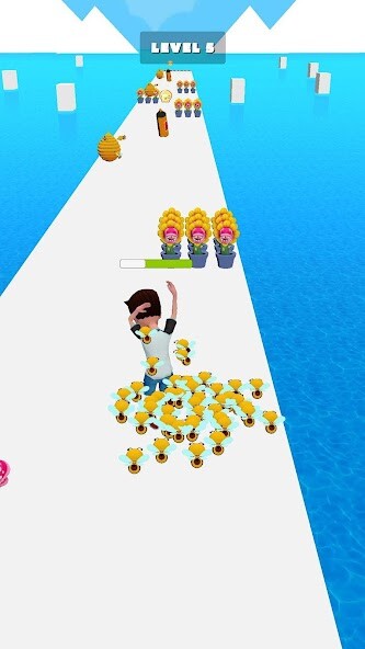 Run android online APK Angry Honey Bee Runner from MyAndroid or emulate Angry Honey Bee Runner using MyAndroid Run android online APK Angry Honey Bee Runner from MyAndroid or emulate Angry Honey Bee Runner using MyAndroid