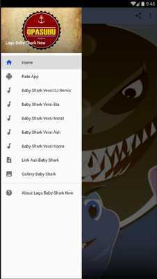 Emulate Android APK Angry Killer Wolf 3d Simulator Emulate Android APK Angry Killer Wolf 3d Simulator