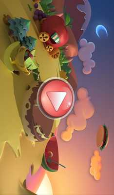 Emulate Android APK Angry Kim Jong-UN Emulate Android APK Angry Kim Jong-UN