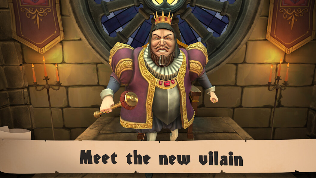 Run android online APK Angry King: Scary Pranks from MyAndroid or emulate Angry King: Scary Pranks using MyAndroid Run android online APK Angry King: Scary Pranks from MyAndroid or emulate Angry King: Scary Pranks using MyAndroid
