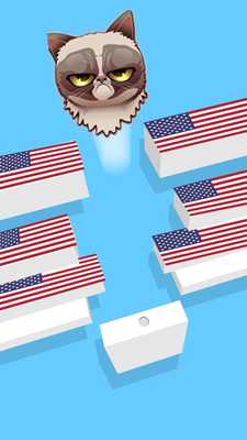 Emulate Android APK Angry Kitten Dash Emulate Android APK Angry Kitten Dash