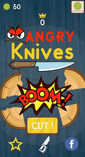 Run android online APK Angry Knives from MyAndroid or emulate Angry Knives using MyAndroid Run android online APK Angry Knives from MyAndroid or emulate Angry Knives using MyAndroid