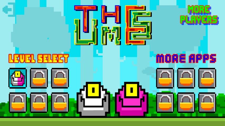 Run android online APK Angry Land from MyAndroid or emulate Angry Land using MyAndroid