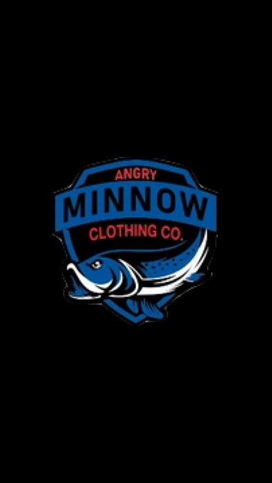 Emulate iPhone app Angry Minnow Vintage using MyAndroid Emulate iPhone app Angry Minnow Vintage using MyAndroid