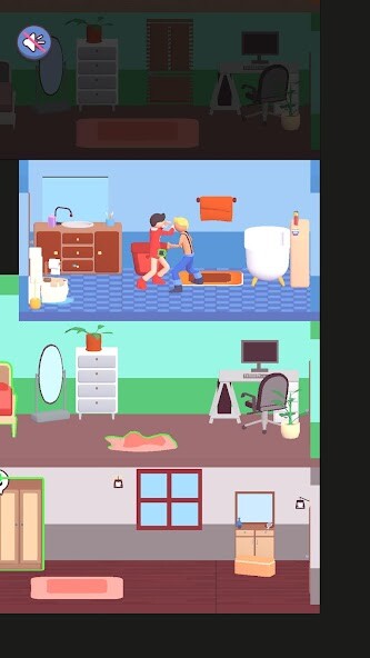 Run android online APK Angry Neighbour : Prank Escape from MyAndroid or emulate Angry Neighbour : Prank Escape using MyAndroid Run android online APK Angry Neighbour : Prank Escape from MyAndroid or emulate Angry Neighbour : Prank Escape using MyAndroid