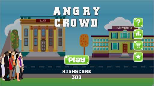Run android online APK Angry People from MyAndroid or emulate Angry People using MyAndroid Run android online APK Angry People from MyAndroid or emulate Angry People using MyAndroid