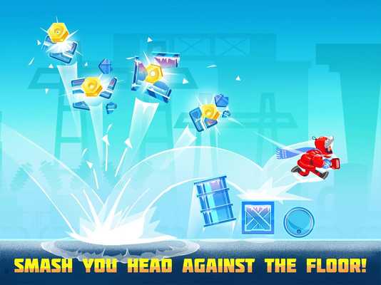 Emulate Android APK Angry Phill Emulate Android APK Angry Phill