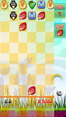 Emulate Android APK Angry Pig Emulate Android APK Angry Pig