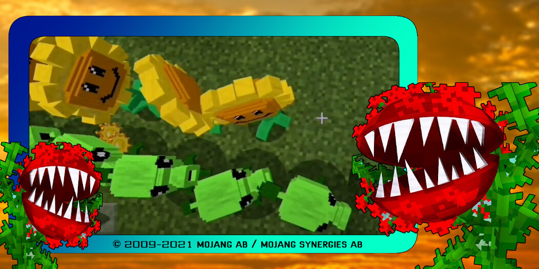 Run android online APK Angry plants mod from MyAndroid or emulate Angry plants mod using MyAndroid Run android online APK Angry plants mod from MyAndroid or emulate Angry plants mod using MyAndroid