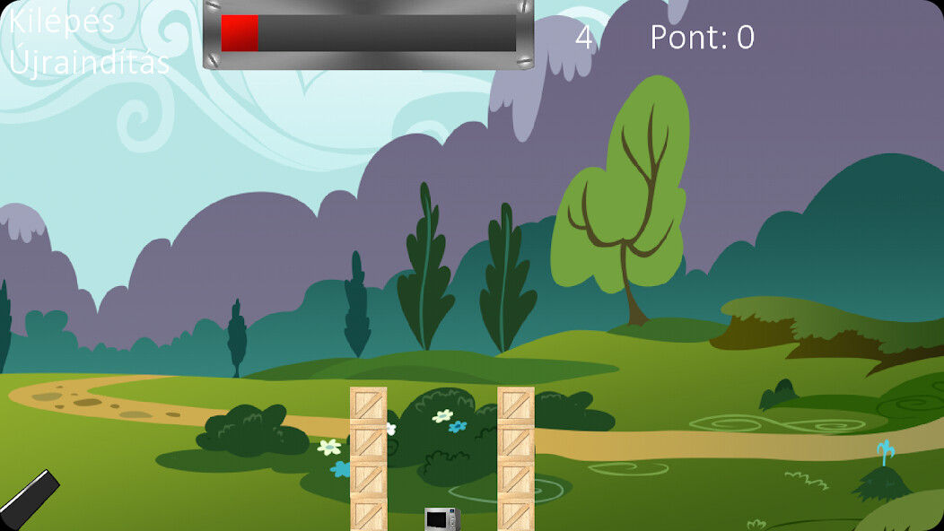 Run android online APK Angry Potatoes from MyAndroid or emulate Angry Potatoes using MyAndroid Run android online APK Angry Potatoes from MyAndroid or emulate Angry Potatoes using MyAndroid