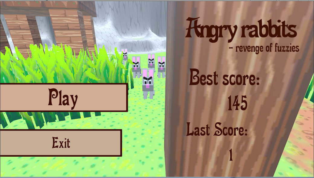 Run android online APK Angry rabbits VR from MyAndroid or emulate Angry rabbits VR using MyAndroid Run android online APK Angry rabbits VR from MyAndroid or emulate Angry rabbits VR using MyAndroid