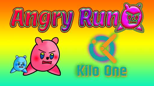 Run android online APK Angry Run - Run for your life from MyAndroid or emulate Angry Run - Run for your life using MyAndroid Run android online APK Angry Run - Run for your life from MyAndroid or emulate Angry Run - Run for your life using MyAndroid