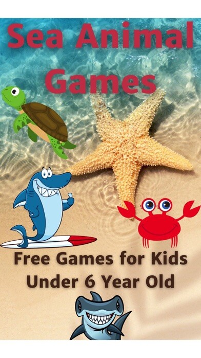 Emulate iPhone app Angry Shark: Sea Animal Games using MyAndroid Emulate iPhone app Angry Shark: Sea Animal Games using MyAndroid