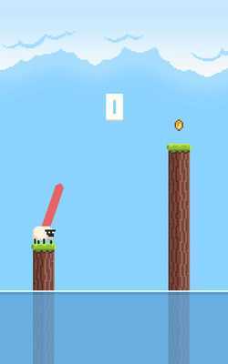 Emulate Android APK Angry Sheep Emulate Android APK Angry Sheep