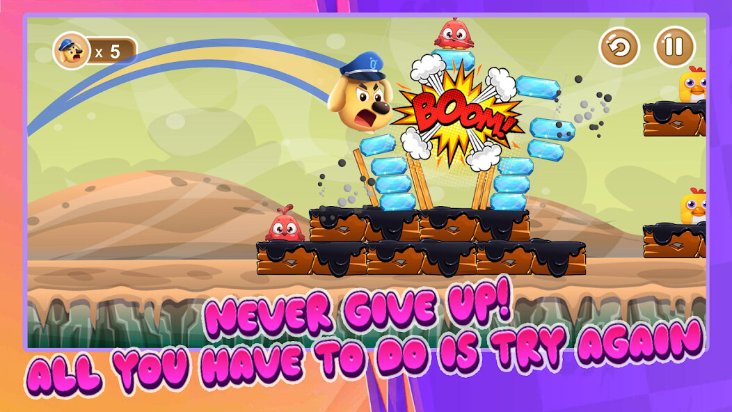 Run android online APK Angry Sheriff Labrador from MyAndroid or emulate Angry Sheriff Labrador using MyAndroid Run android online APK Angry Sheriff Labrador from MyAndroid or emulate Angry Sheriff Labrador using MyAndroid
