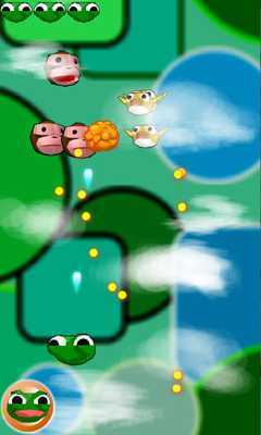Emulate Android APK Angry Shoot Emulate Android APK Angry Shoot