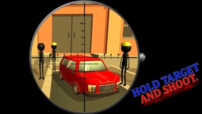 Run android online APK Angry Stick Sniper Gun Shooter from MyAndroid or emulate Angry Stick Sniper Gun Shooter using MyAndroid Run android online APK Angry Stick Sniper Gun Shooter from MyAndroid or emulate Angry Stick Sniper Gun Shooter using MyAndroid