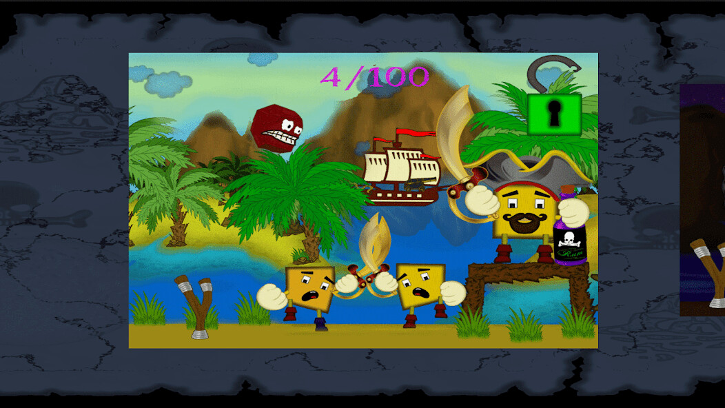 Run android online APK Angry Stone Against Pirates from MyAndroid or emulate Angry Stone Against Pirates using MyAndroid Run android online APK Angry Stone Against Pirates from MyAndroid or emulate Angry Stone Against Pirates using MyAndroid