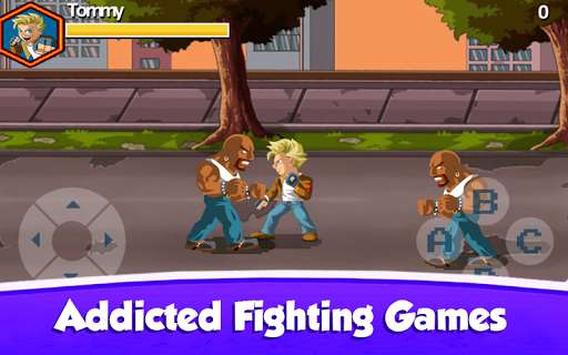 Run android online APK Angry Street Fighting from MyAndroid or emulate Angry Street Fighting using MyAndroid Run android online APK Angry Street Fighting from MyAndroid or emulate Angry Street Fighting using MyAndroid
