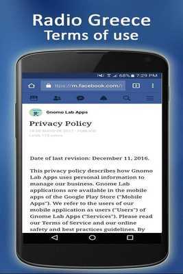 Emulate Android APK Angry Super Shivaa Adventure