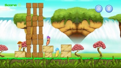 Emulate Android APK Angry Tomatoes Emulate Android APK Angry Tomatoes