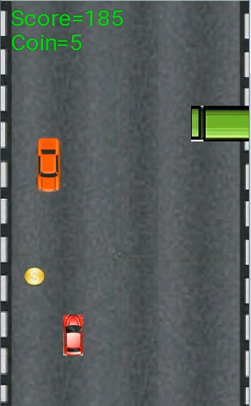 Run android online APK Angry Track from MyAndroid or emulate Angry Track using MyAndroid Run android online APK Angry Track from MyAndroid or emulate Angry Track using MyAndroid
