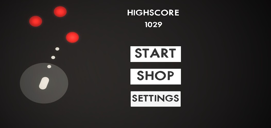 Run android online APK Angry Triangle from MyAndroid or emulate Angry Triangle using MyAndroid Run android online APK Angry Triangle from MyAndroid or emulate Angry Triangle using MyAndroid