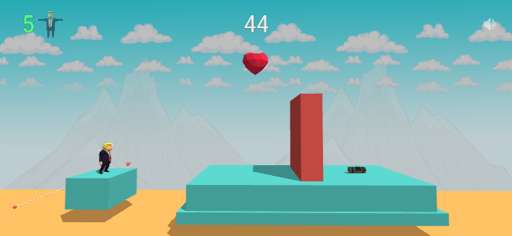 Run android online APK Angry Trump - 2021 Best Puzzle Game from MyAndroid or emulate Angry Trump - 2021 Best Puzzle Game using MyAndroid Run android online APK Angry Trump - 2021 Best Puzzle Game from MyAndroid or emulate Angry Trump - 2021 Best Puzzle Game using MyAndroid