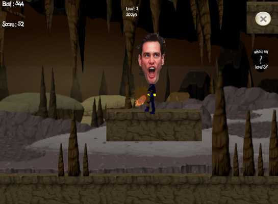 Emulate Android APK Angry Turds : Celebrity Smear! Emulate Android APK Angry Turds : Celebrity Smear!