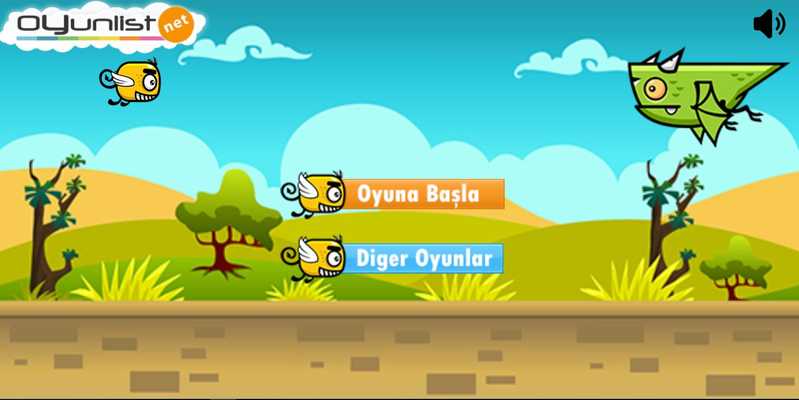 Emulate Android APK Angry Yellow Bird Game Emulate Android APK Angry Yellow Bird Game