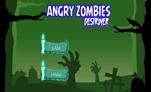 Run android online APK Angry Zombie Destroyer from MyAndroid or emulate Angry Zombie Destroyer using MyAndroid Run android online APK Angry Zombie Destroyer from MyAndroid or emulate Angry Zombie Destroyer using MyAndroid