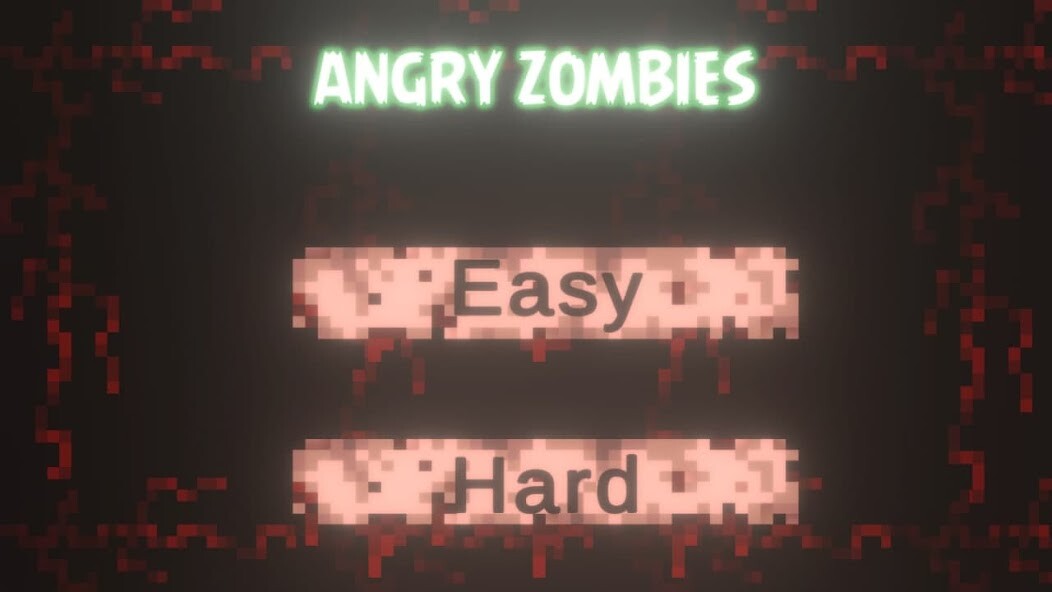 Emulate iPhone app Angry Zombie using MyAndroid Emulate iPhone app Angry Zombie using MyAndroid