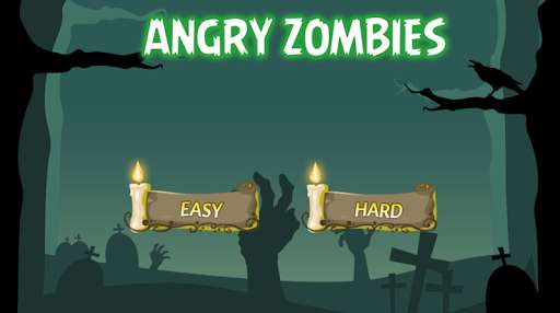 Run android online APK Angry Zombies from MyAndroid or emulate Angry Zombies using MyAndroid Run android online APK Angry Zombies from MyAndroid or emulate Angry Zombies using MyAndroid