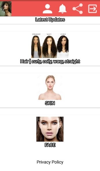 Run android online APK Angs Natural Guides: Hair, Face and Skin from MyAndroid or emulate Angs Natural Guides: Hair, Face and Skin using MyAndroid Run android online APK Angs Natural Guides: Hair, Face and Skin from MyAndroid or emulate Angs Natural Guides: Hair, Face and Skin using MyAndroid