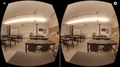 Emulate iPhone app Angst: The Panic Attack using MyAndroid Emulate iPhone app Angst: The Panic Attack using MyAndroid
