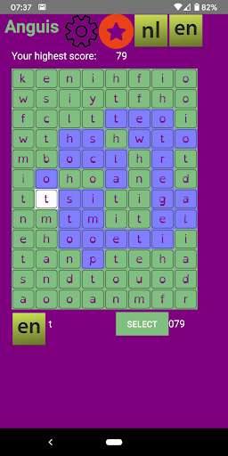Run android online APK Anguis from MyAndroid or emulate Anguis using MyAndroid Run android online APK Anguis from MyAndroid or emulate Anguis using MyAndroid