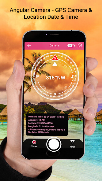 Run android online APK Angular Camera - GPS Camera Location Date Time from MyAndroid or emulate Angular Camera - GPS Camera Location Date Time using MyAndroid Run android online APK Angular Camera - GPS Camera Location Date Time from MyAndroid or emulate Angular Camera - GPS Camera Location Date Time using MyAndroid