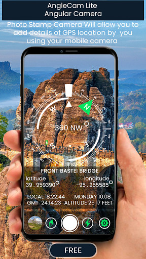Run android online APK Angular Camera from MyAndroid or emulate Angular Camera using MyAndroid Run android online APK Angular Camera from MyAndroid or emulate Angular Camera using MyAndroid