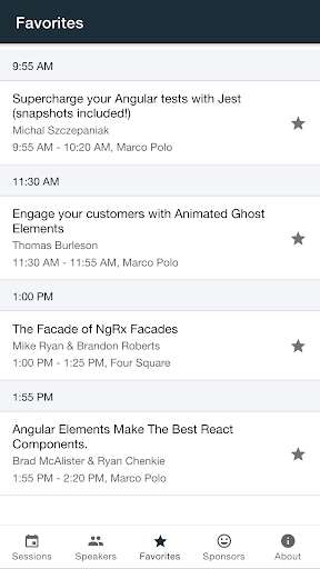 Run android online APK Angular Denver from MyAndroid or emulate Angular Denver using MyAndroid Run android online APK Angular Denver from MyAndroid or emulate Angular Denver using MyAndroid