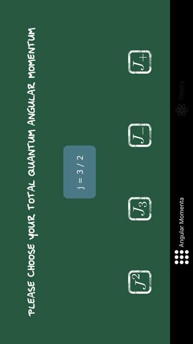 Emulate iPhone app AngularQM using MyAndroid