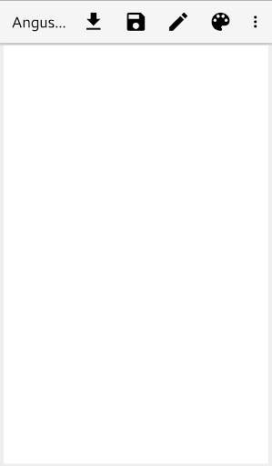 Run android online APK Angus Paint from MyAndroid or emulate Angus Paint using MyAndroid Run android online APK Angus Paint from MyAndroid or emulate Angus Paint using MyAndroid