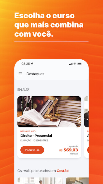Run android online APK Anhanguera from MyAndroid or emulate Anhanguera using MyAndroid Run android online APK Anhanguera from MyAndroid or emulate Anhanguera using MyAndroid