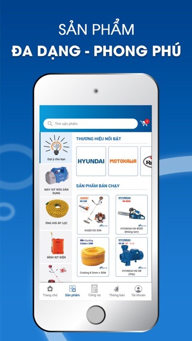 Run android online APK Anh Tin from MyAndroid or emulate Anh Tin using MyAndroid Run android online APK Anh Tin from MyAndroid or emulate Anh Tin using MyAndroid