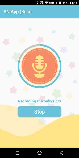 Run android online APK ANIApp (beta) from MyAndroid or emulate ANIApp (beta) using MyAndroid Run android online APK ANIApp (beta) from MyAndroid or emulate ANIApp (beta) using MyAndroid