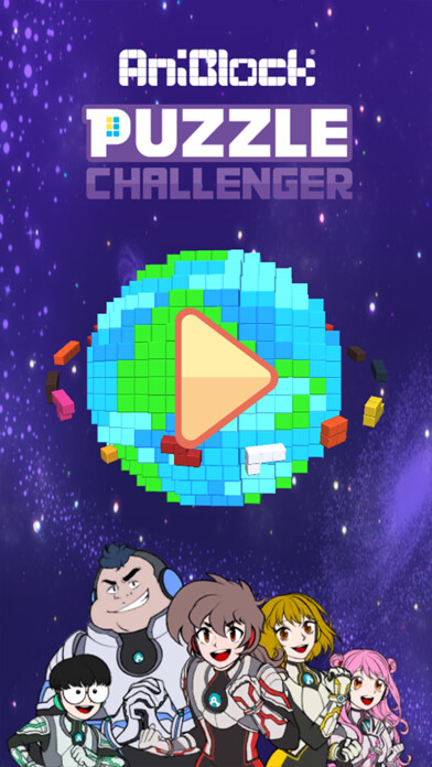 Run android online APK AniBlock World from MyAndroid or emulate AniBlock World using MyAndroid Run android online APK AniBlock World from MyAndroid or emulate AniBlock World using MyAndroid